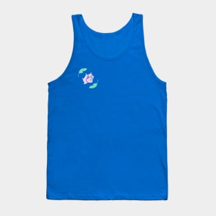 Dino Tank Top